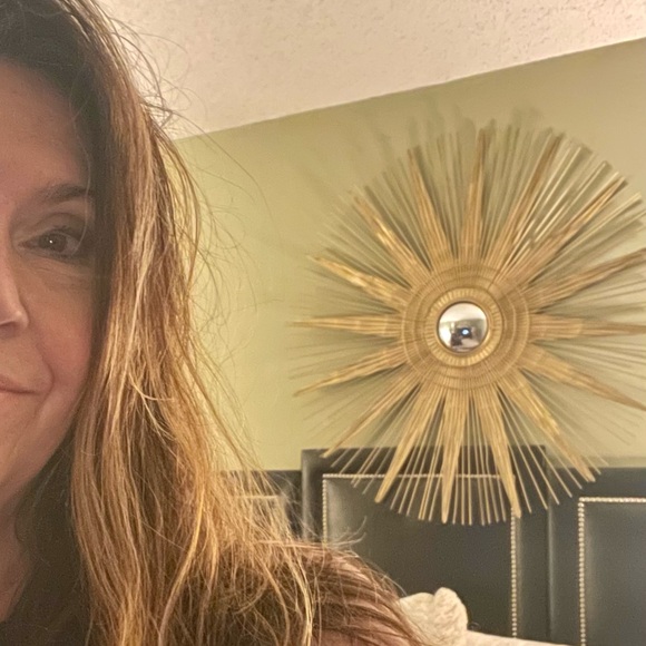 Meet your Posher, CK - Picture 1 of 2